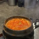 중앙역맞은편 | 광교중앙역 삼겹살 맛집 "뭉텅 광교점" 방문 후기