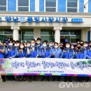 양남전통시장 이미지