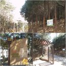 조각공원앞 2 이미지