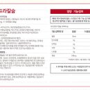 옻안타는천연염색(불광점)