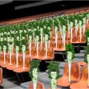 종합운동장 주경기장 9 이미지