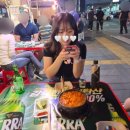 종로3가역(5) | 서울 야장 술집 | 종로3가역 익선동 포차거리 이모네2포차 내돈내산 후기