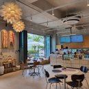 칙칙폭폭 게스트하우스 이미지