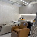 다올2호 이미지