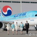787 이미지