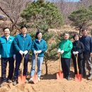 은솔농장 이미지