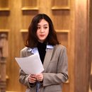 한끼 이미지