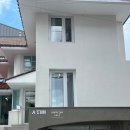 청담-141 | 서울 청담 메이크업 어션 드레스 투어 메이크업 세연쌤 후기