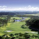 안성골프클럽 이미지