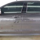 엘에이카오디오 이미지