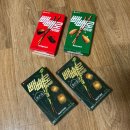 원빈수산 | 25.11.11 - 11.30