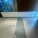 송죽센타프라자 이미지