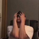 에티하드 더블린 오픈데이 후기