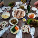 바우펜션 이미지