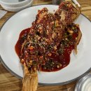 민경이네 어등포 해녀촌 이미지