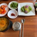 곤드레말 이미지