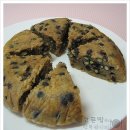 술빵이당 이미지