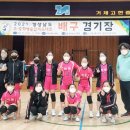 경남 적량초등학교 경남연합일보