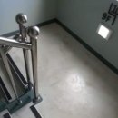 위대항병원 이미지