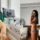 제이제이 이미지