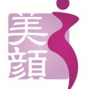 오드리의원 이미지