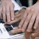 신안보건진료소 이미지