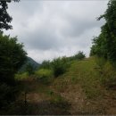 대구지방법원 영덕지원 이미지