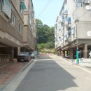 남동27 이미지