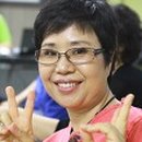 노인건강관리사 자격 과정 이미지