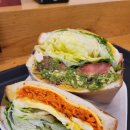 러블리선 이미지