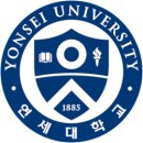 대치퍼스트학원 이미지