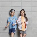 크록스NC신구로
