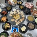 에스제이바이크협동조합 | [전파사 - 빅팀장👧] 전통주 파는 사람들의 충남 선장포 워크샵 일기 🍶⛺