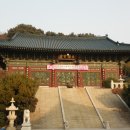 혜원정사 - 동래구 | 혜원정사