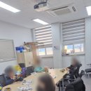 서종작은도서관 이미지