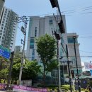 대도부동산중개사무소 이미지