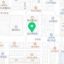 어경선정신건강의학과의원 이미지