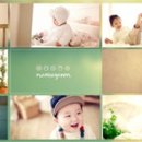 혜성장 이미지