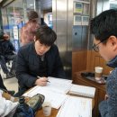 버스정류장_한국전력공사_1 이미지