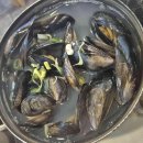 중노마을회관 이미지