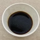 수양농장 이미지