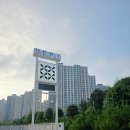 김포한강8로-R 이미지