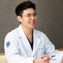 서울화이트치과의원 이투뉴스