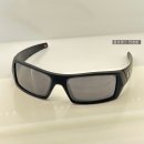 김 안경원 이미지