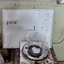 유일부분정비 이미지