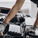 진월점 기아오토큐 이미지