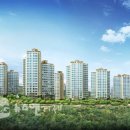 벽산e솔렌스힐 3차 이미지