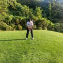 티샷골프아카데미 이미지