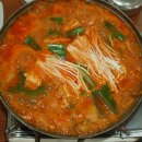 합천맛식당 이미지