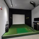 금산스크린골프 이미지